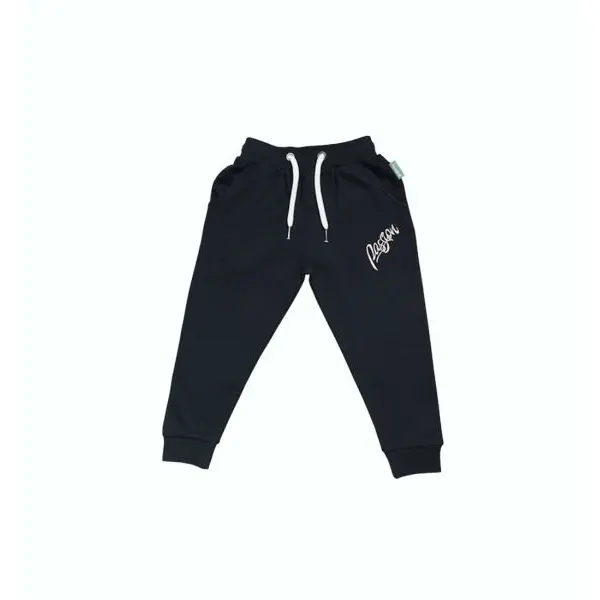 Hoodies & Joggers - Rainbow - Image 3
