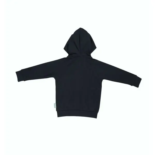 Hoodies & Joggers - Rainbow - Image 4