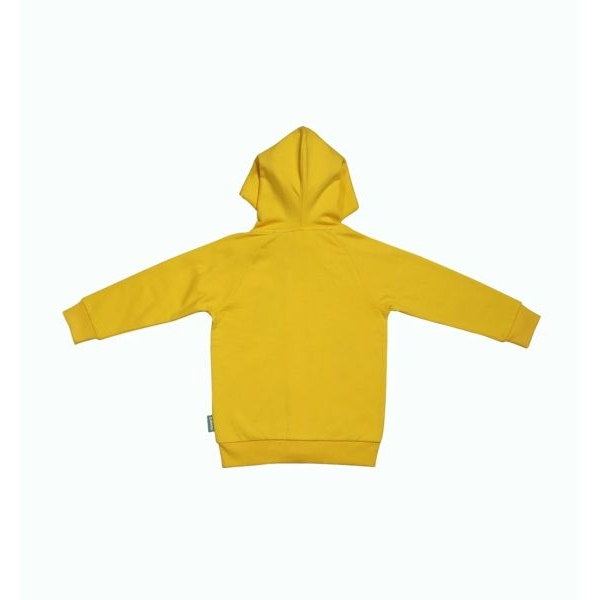 Hoodies & Joggers - Space Ride - Image 2