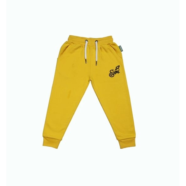 Hoodies & Joggers - Space Ride - Image 3