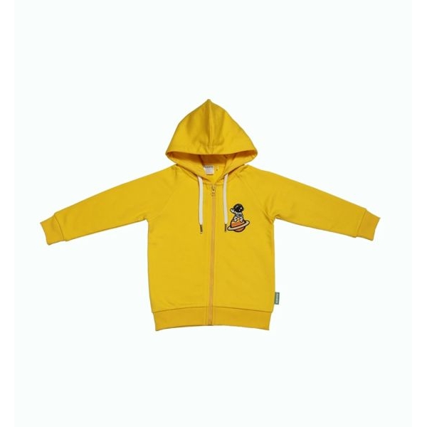 Hoodies & Joggers - Space Ride - Image 4