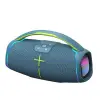 50W Stereo