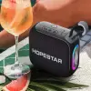 IPX7 Waterproof