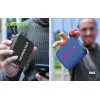 Hopestar H66 Wireless 10W Mini Portable Bluetooth Speaker