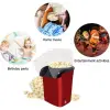 Healthy Snack Machine for Kids & Adults | Perfect for Home & Party Use