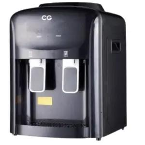 500 W Hot & Normal Water Dispenser