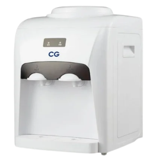Hot & Normal Water Dispenser