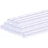 Hot Glue gun Stick set of 10