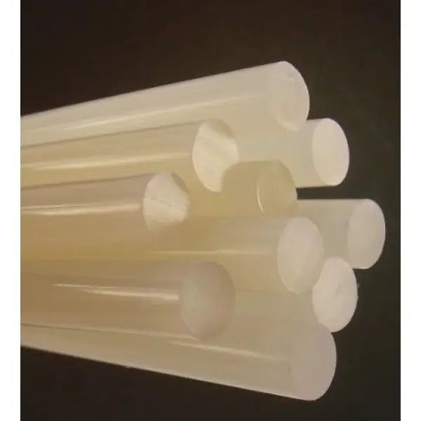 Hot Glue gun Stick set of 10 - Image 3