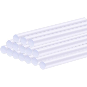Hot Glue gun Stick set of 10