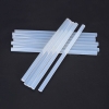 Hot glue gun stick small (set of 10)