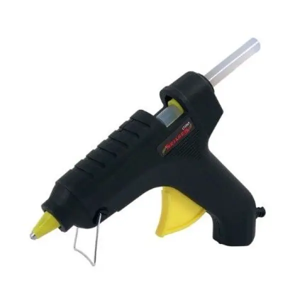 Hot Melt Glue gun - Image 2