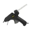 Hot Melt Glue gun
