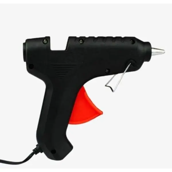 Hot Melt Glue gun - Image 3
