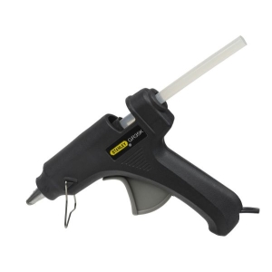 Hot Melt Glue gun