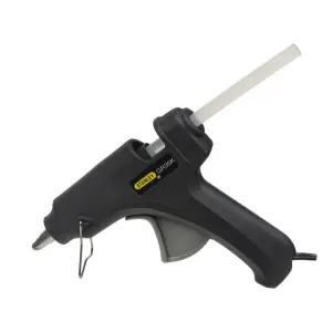 Hot Melt Glue gun