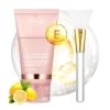 Hoygi Collagen Night Wrapping Mask 75g | Korean Skincare