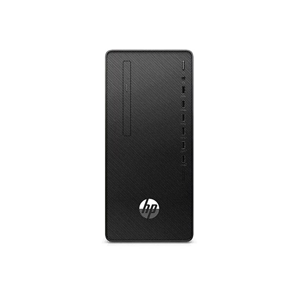 HP Desktop 280 Pro G6 MT Front