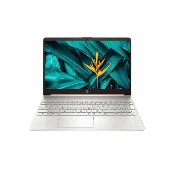 HP Laptop 15s-eq21116AU