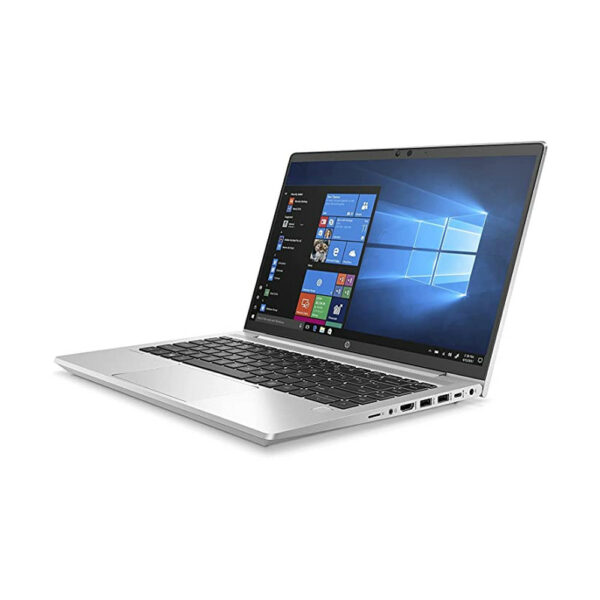 HP Laptop ProBook 440 G8
