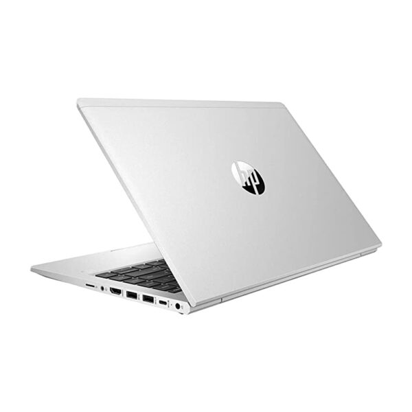 HP Laptop ProBook 440 G8 Folded