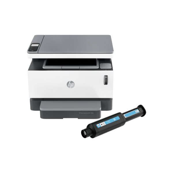 HP Neverstop Laser MFP (1200w) 2