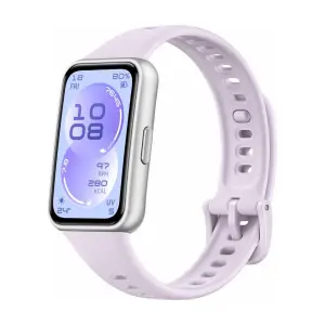 HUAWEI Band 11(2026) Durable Polymer – Smart Fitness Tracker & 14-Day Battery