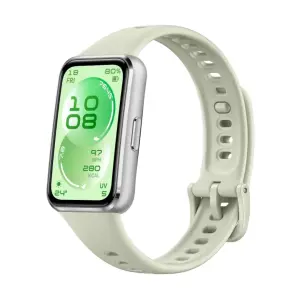 HUAWEI Band 11 Aluminium Fitness Tracker Price in Nepal (2026) – 14-Day Battery