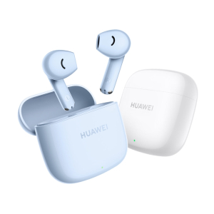 Huawei Buds SE 2 IP54 Dust and Splash Resistance