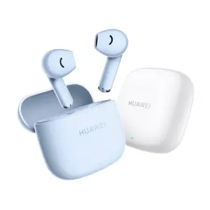 Huawei Buds SE 2 IP54 Dust and Splash Resistance