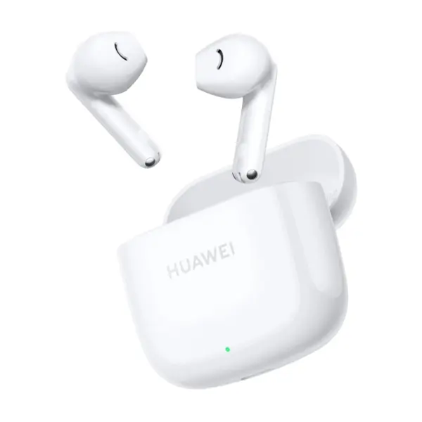 Huawei Buds SE 2 IP54 Dust and Splash Resistance - Image 4