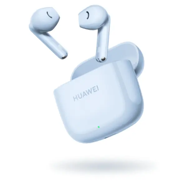 Huawei Buds SE 2 IP54 Dust and Splash Resistance - Image 2