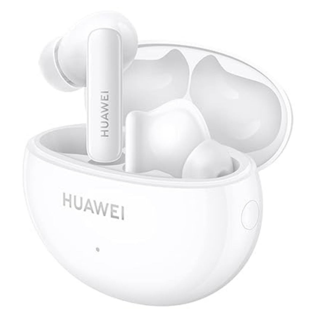 Huawei FreeBuds 5i Wireless Earbuds - Image 2