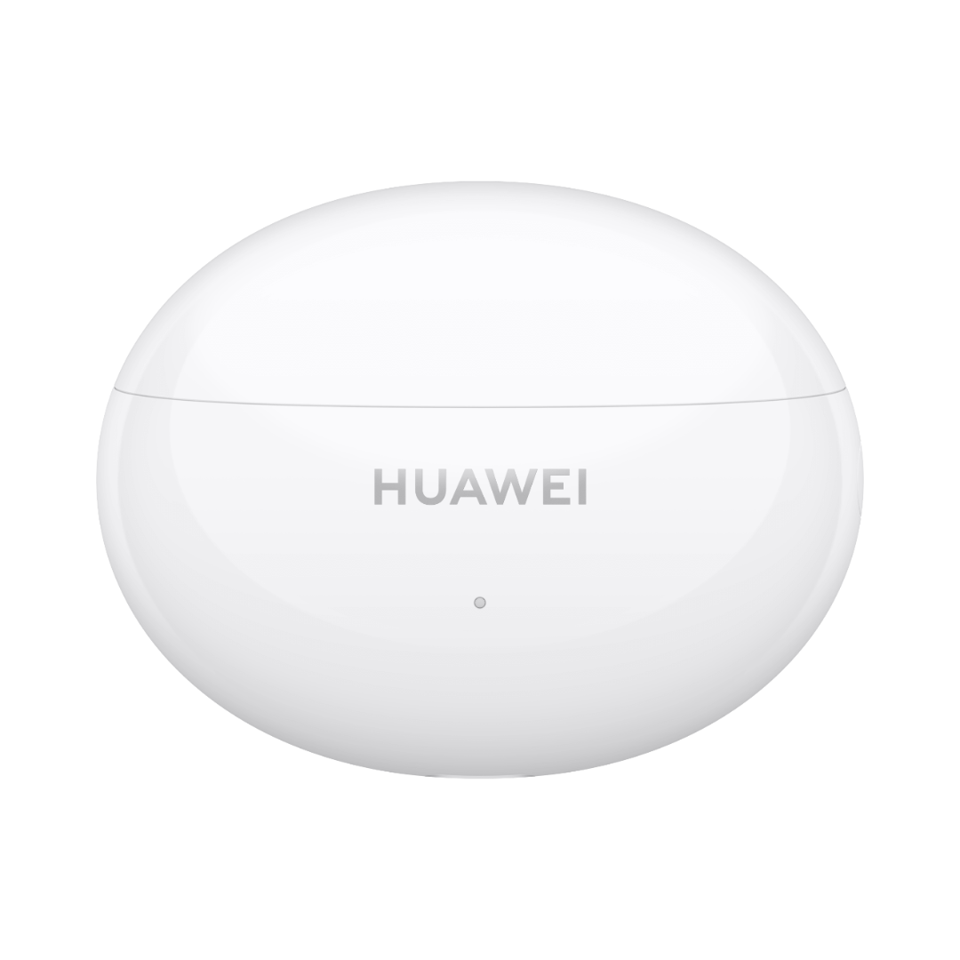 Huawei FreeBuds 5i Wireless Earbuds - Image 3