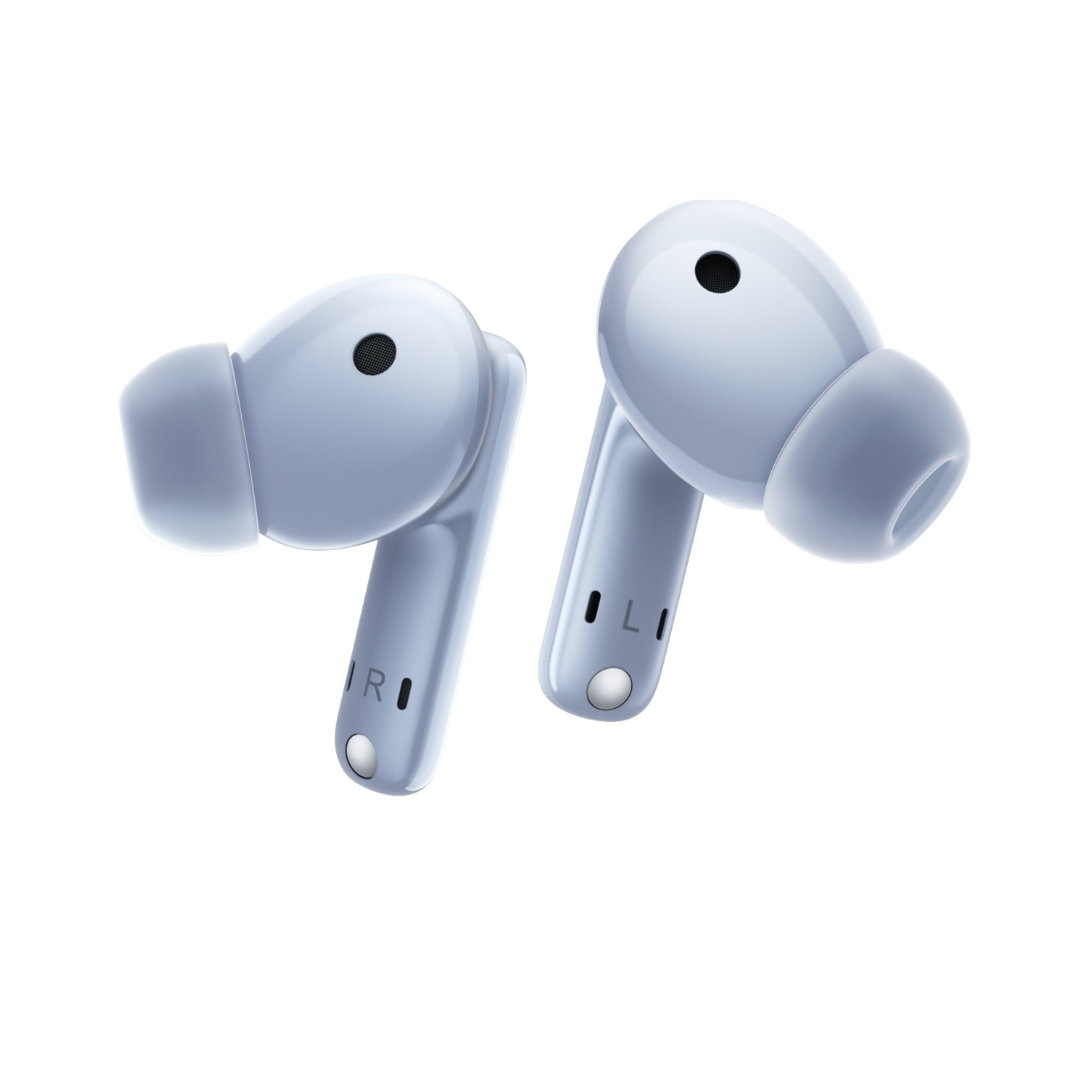 Huawei FreeBuds 5i Wireless Earbuds - Image 4