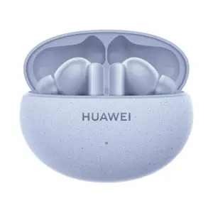 Huawei FreeBuds 5i Wireless Earbuds