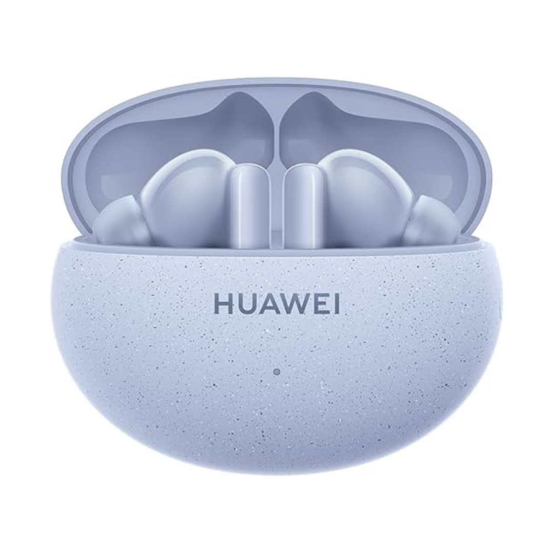 Ceramic White