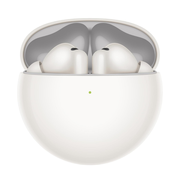 HUAWEI FreeBuds 7i Wireless Earbuds with ANC and Audio - Image 3