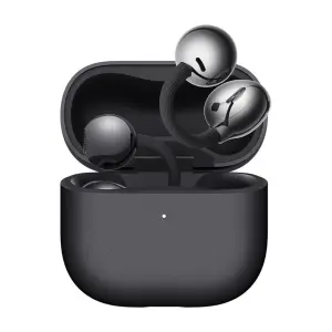 HUAWEI FreeClip 2 Open-Ear Wireless Earbuds