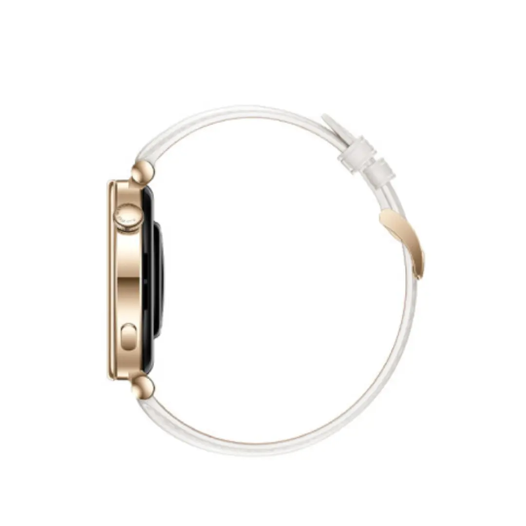 Huawei Watch GT 4 (41mm)- 24/7 Health Monitoring - Image 3