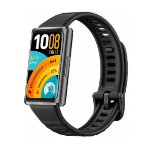 HUAWEI Band 11 Pro Smart Tracker (2026) – Built-in GNSS