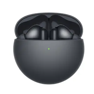 HUAWEI FreeBuds 7i Wireless Earbuds with ANC and Audio