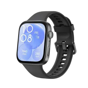 HUAWEI Watch FIT 3
