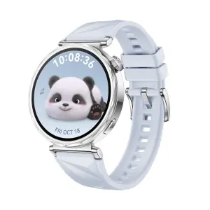 HUAWEI Watch GT 5 41mm