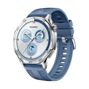 HUAWEI Watch GT 5 46mm