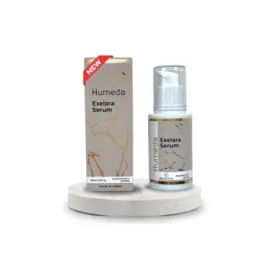 Humeda Exelara Serum 28ml