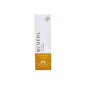 Humeda Radiance UV Creme SPF 50++++ 50gm
