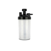 Humidifier Bottle For Oxygen Concentrator