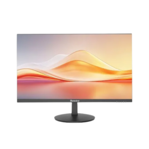 Huntkey E2433F 23.8” IPS FHD Monitor Price in Nepal | 100Hz Display