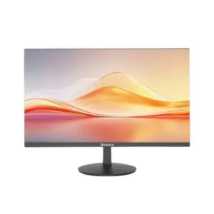 Huntkey E2433F 23.8” IPS FHD Monitor Price in Nepal | 100Hz Display